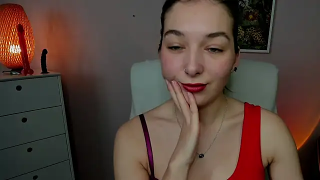 meagn_extasy - Meagn_Extasy's free webcam - UK Sex Cams