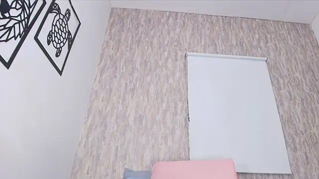 antonella_bonne