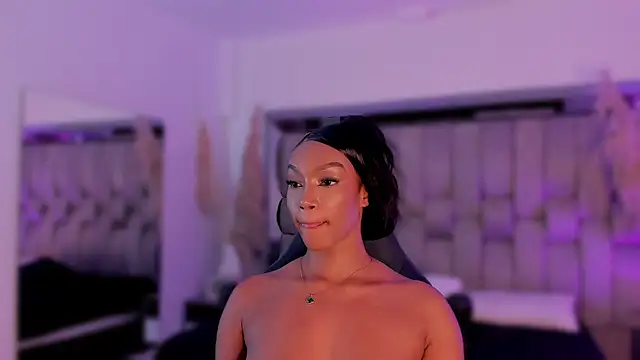ChaynnaCooper