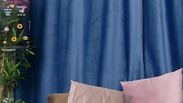 KristenRedd