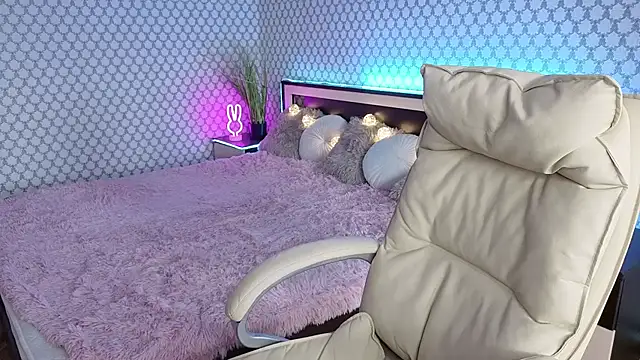 EmmySkyy