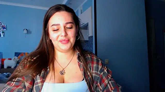NikiWhite