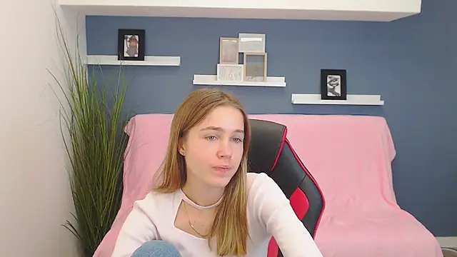 Spicy_Lexi