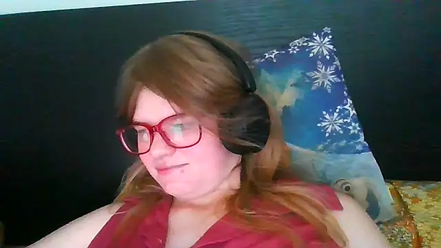 Moonolighta