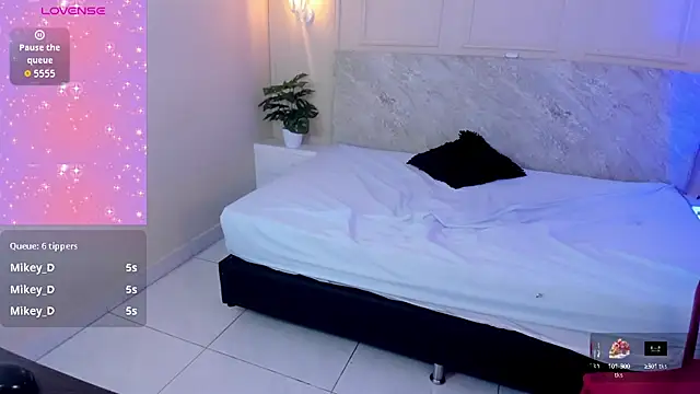 NataliaDream6