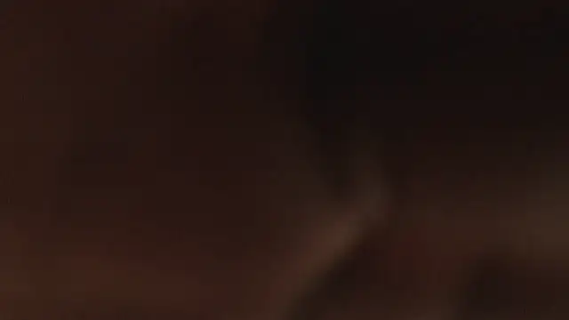 Hotsexyberry21
