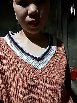 Tary_toot
