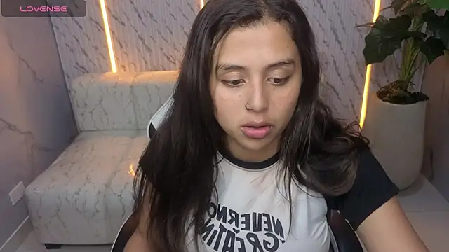 milky_tx