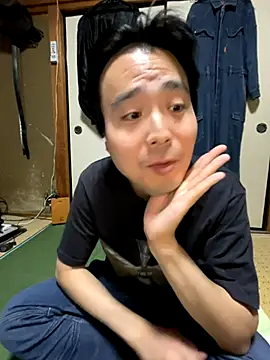 shigeki-113