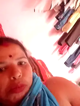 Hott_locky on StripChat