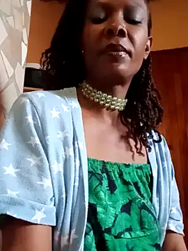 Pretty_miss_devilxxx35
