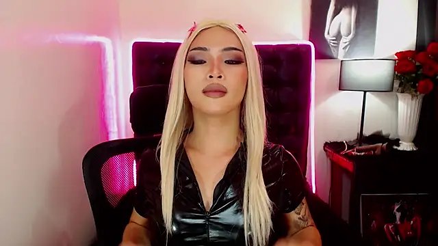  Unstopableelektra chat room