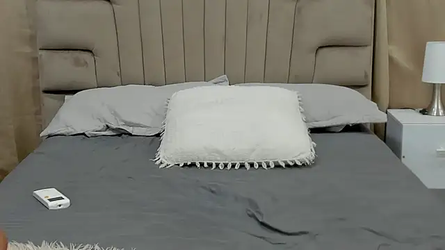 angel_adamx