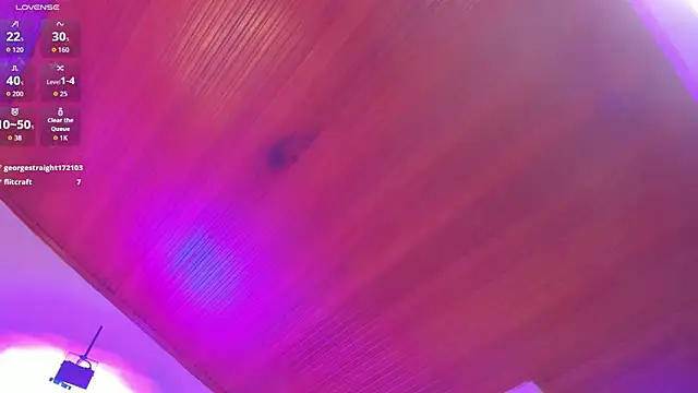 diosa_cristal