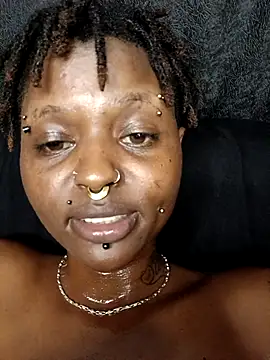 nimah_ - Nimah_'s free webcam