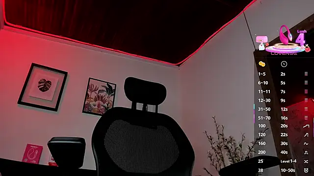 tyler_jones_ - Tyler_jones_'s free webcam - UK Sex Cams