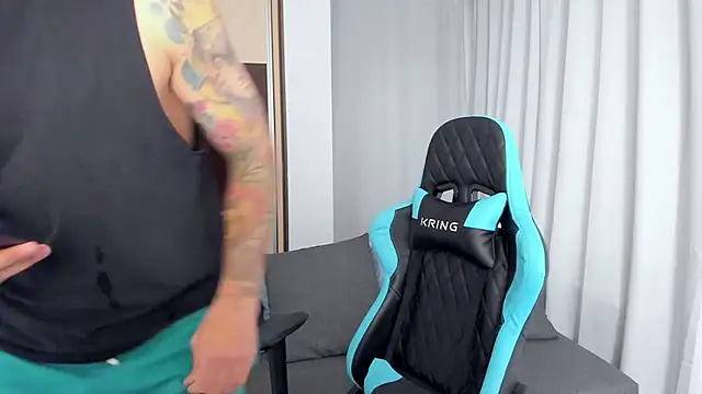 MatMalonne