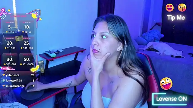 MIABOOBS__