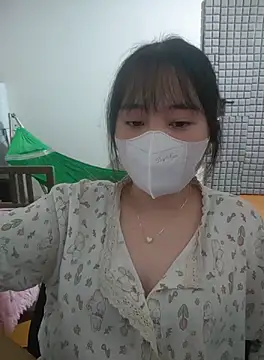 Kajisu_26