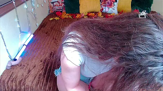 LizaSenri