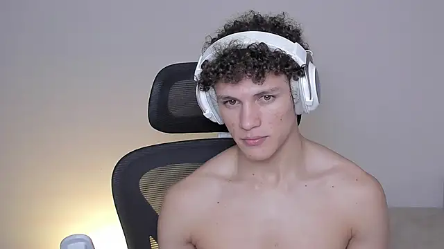 laurent_nova