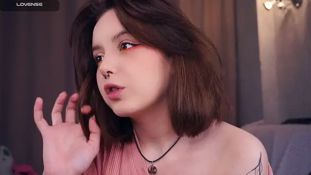 DevonaBucher