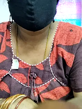 Tamilrojanew