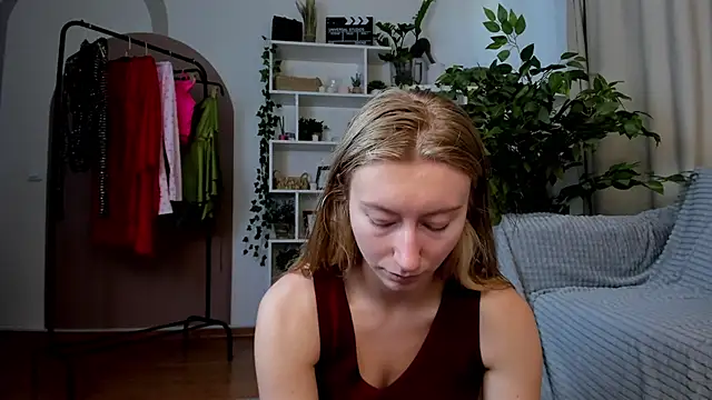 Rachel_Rut