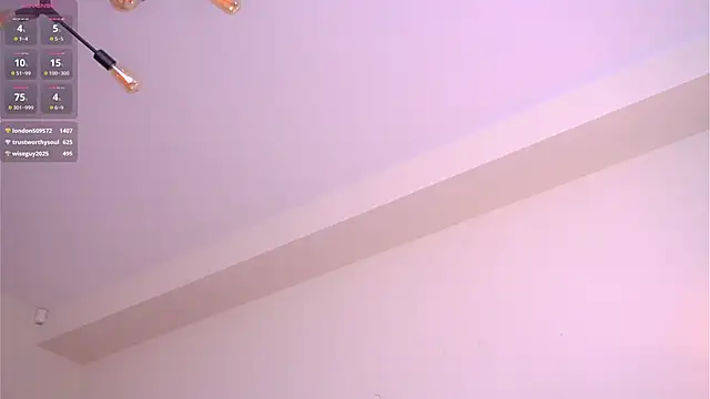 EdytAmber