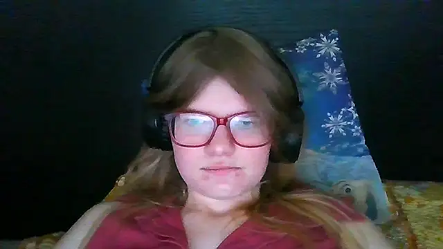 Moonolighta