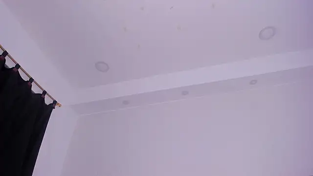 AvaGrey_