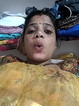  Setty54 chat room