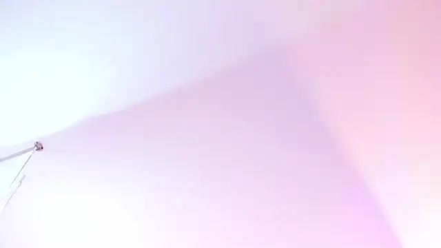 Ashley_Blake_