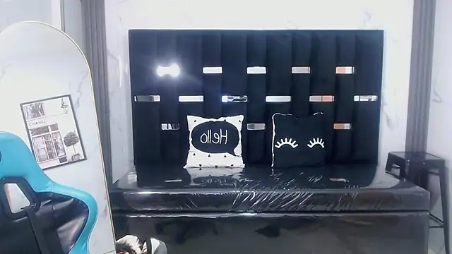 Maily_a_