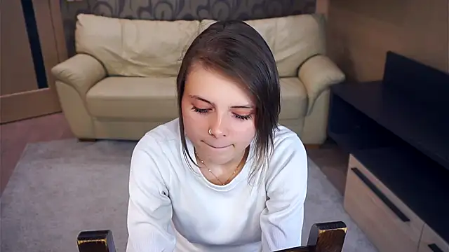 JeanieHelget