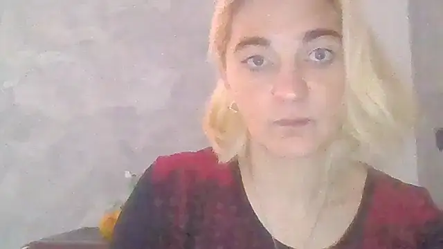 GoldenAngelMilf