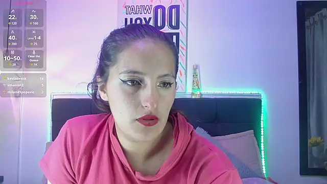 Sharon_10_