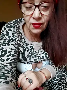 Love_Tina56