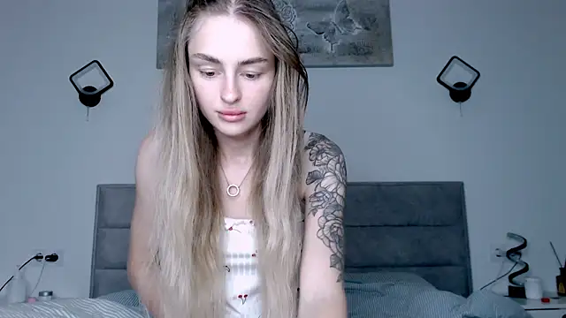RIta_orr