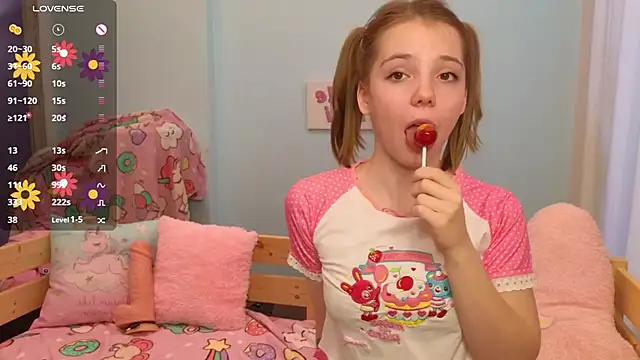 PrincessLittleKiki