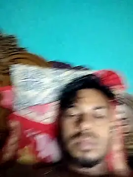 arafat_mia