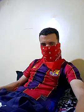 rafik2
