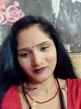 annaya_sweet