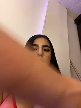 -Melissa