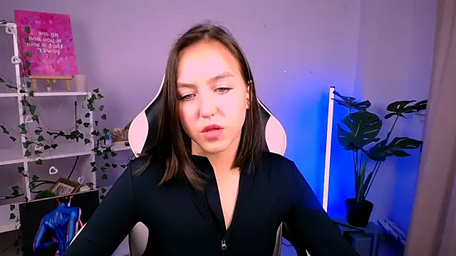 CindySparkl