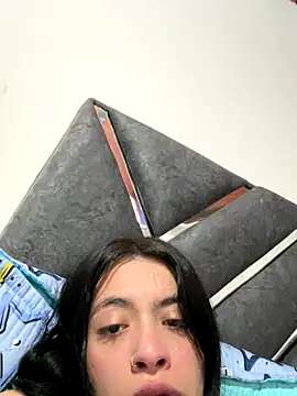 LiaCollings