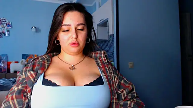 NikiWhite