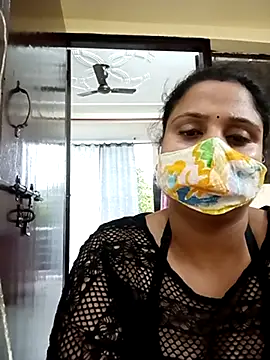 Shikha-mehra7