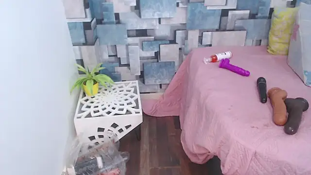 rosse_thompson11