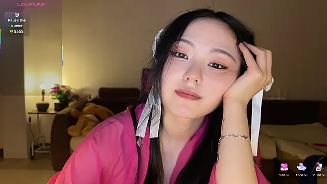 nanaliu6